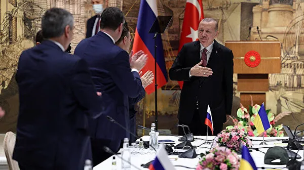 1664648967306.jpg ABD basınından Başkan Erdoğan'a övgü dolu sözler: Avrupa güvenliğinin ana ara bulucusu haline geldi - 7