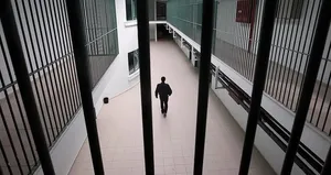 O hükümlülere açık cezaevi yolu
