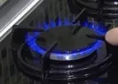 Doğal gaz üretiminde rekor!