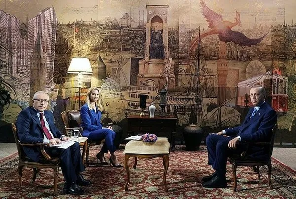 baskan-erdogandan-chpli-mansur-yavasa-sert-tepki-bu-zatin-ekranda-gosterdigi-kanunun-iceriginden-bile-haberi-y-1684790542194.jpg Başkan Erdoğan'dan CHP'li Mansur Yavaş'a sert tepki: Bu zatın ekranda gösterdiği kanunun içeriğinden bile haberi yok - 1