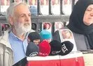 İyi Parti’nin o videosuna şehit ailesi isyan etti