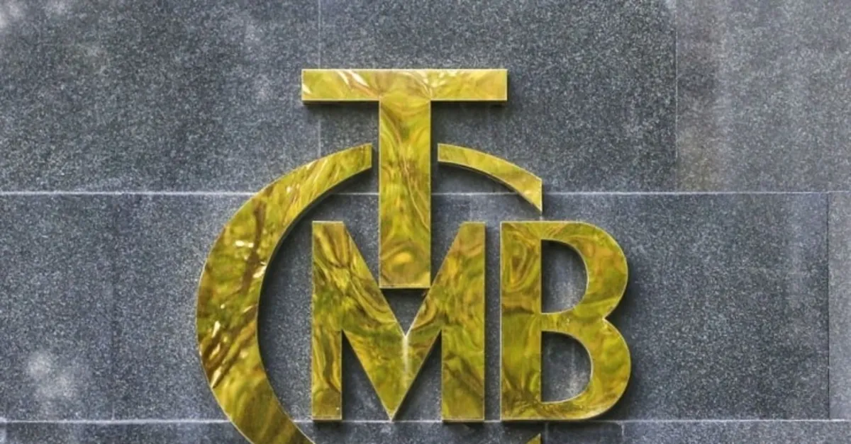 Merkez Bankası'ndan yeni talimat