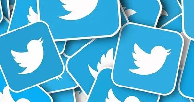 Kişisel verileri koruyamadı! Twitter'a 150 milyon dolar ceza