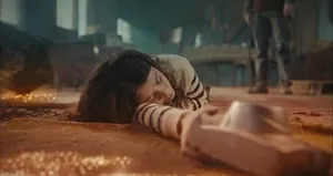 Türkiye atv dizisi ‘Ateş Kuşları’nı konuştu