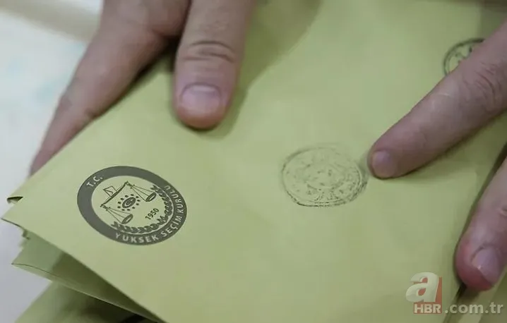 14 Mayıs 2023 seçim görevlisi ne kadar, kaç TL alacak? SANDIK GÖREVLİSİ SORGULAMA! Ücretler ne zaman verilecek? 4