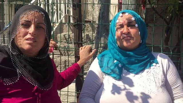 Karabük'te, 2 kadın 'Büyü var' diyerek 28 bin liralık altınları çaldılar - 1