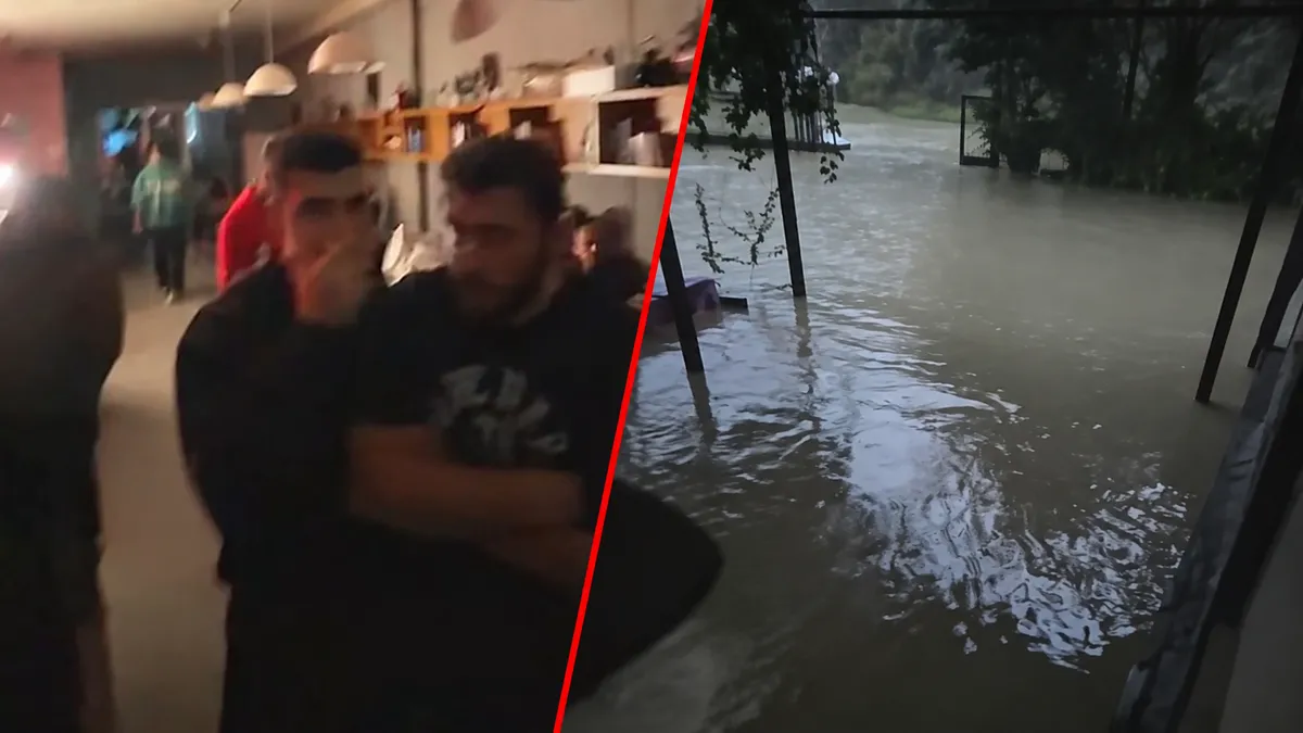 1792003408250.png Murat Boz ve Demet Özdemir selde mahsur kaldı! Acil tahliye çağrısı: “Artık çıkabileceğimiz son yere çıkıyoruz” - 2