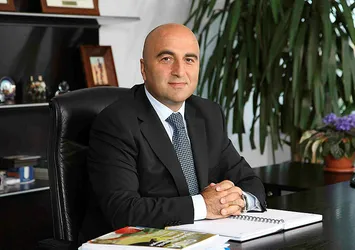 FETÖ'den tutuklanan Zekeriya Mete'nin ifadesi ortaya çıktı