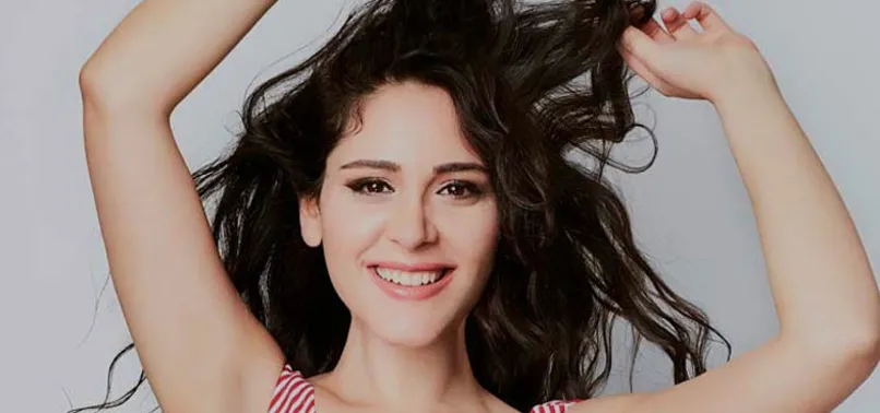 Gizem Tuncer’e 1 yıl hapis istemi