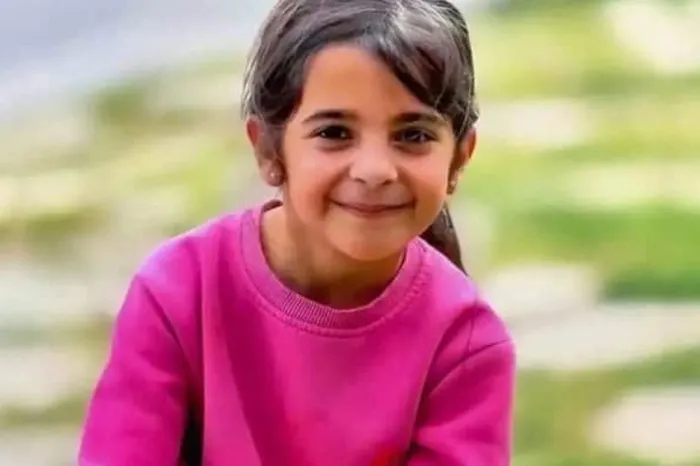 Narin Güran’ın annesi Yüksel Güran ve ağabeyi Enes Güran ile ilgili flaş gelişme! Başka cezaevine nakledildiler