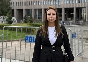 Kredi kartını arkadaşına verdi hayatının şokunu yaşadı!