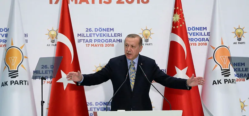 Her şehrin Ömerlerini listelere koyacağız