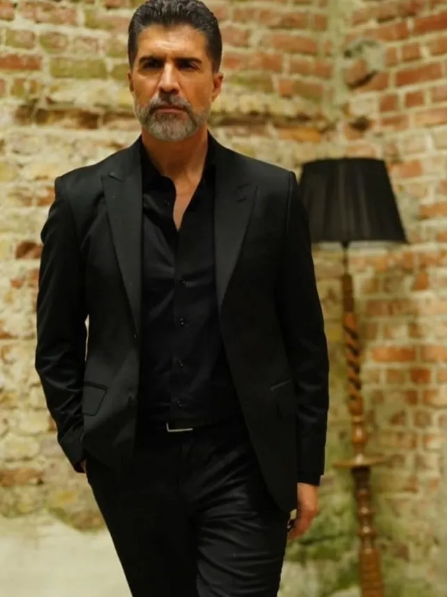 ozcan-denizin-annesi-kadriye-deniz-kanserle-mucadele-ediyor-1766584928518.jpg Kaynak: Instagram