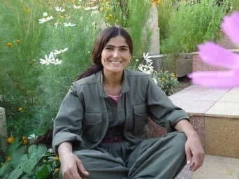 Son dakika: Kerkük’te MİT operasyonu! PKK/KCK’nın sözde yöneticilerinden Taybet Bilen öldürüldü