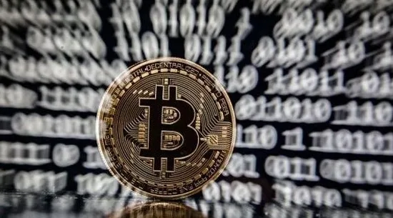 Kripto paranın hacmi yeniden 2.5 trilyon doları aştı - 5