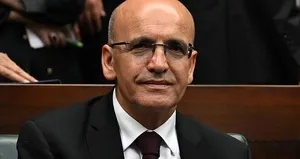 Terörün finansmanında yürütülen ortak mücadele meyvelerini verdi