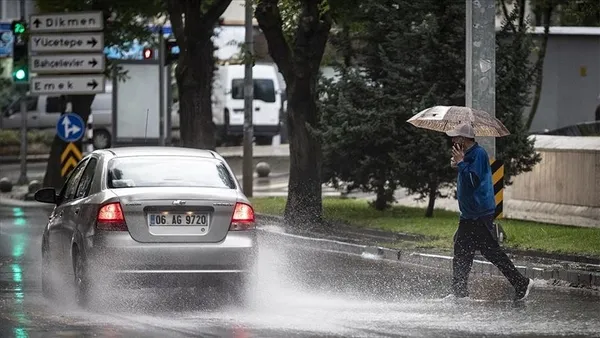 meteorolojiden-son-dakika-uyarisi-cok-sayida-ile-yagmur-ve-firtina-geliyor-haritalar-guncellendi-istanbul-anka-1656085205380.jpg Meteoroloji'den son dakika uyarısı! Çok sayıda ile yağmur ve fırtına geliyor! Haritalar güncellendi | İstanbul Ankara İzmir'de hava durumu... - 7