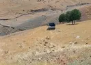 Siirtte feci kaza