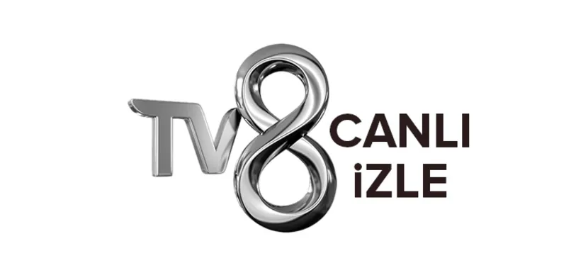 TV8 canlı izle (HD Kesintisiz) | TV8 Yayın Akışı ve Canlı Yayın Ekranı | Diziler, Programlar ve Yarışmalar 📺
