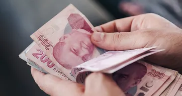 Çift maaş fırsatı: Başvurmayan alamıyor! Kimler çift maaş alabilir?