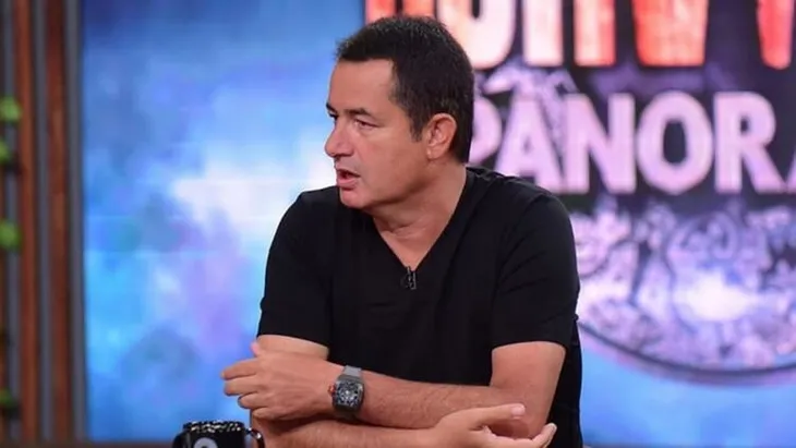 Survivor 2021 için bomba isimleri geldi: Survivor 2021 yarışmacı kadrosu belli oldu mu? Survivor 2021 tarihi belli oldu mu? Uygulamalar ...