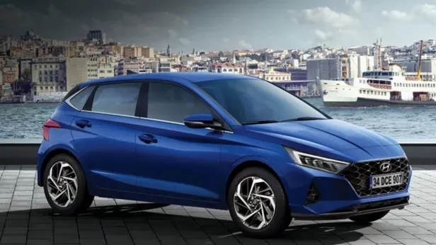 328 BİN TL’YE SIFIR ARAÇ! Tüm markalar listeyi yeniledi! İndirim sonrası fiyatlar Fiat, Renault, Dacia, Hyundai, Opel modellerinin fiyatları kaça düşüyor?