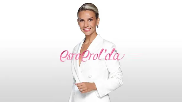 atv yayın akışı 2 Kasım 2021 | atv’de bugün neler var? atv’de bu akşam hangi dizi ve filmler var?