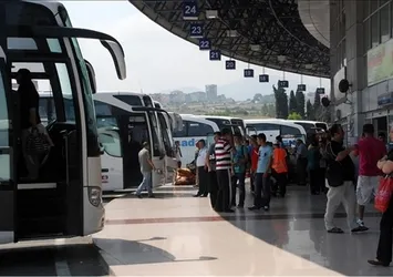 Profesör uyardı: "Kabin öksürüğü ve seyahat hastalığı yayılıyor"
