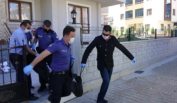 Son dakika: Zeynep Şenpınar cinayetinde son dakika gelişmesi! Boksör sevgili için flaş karar