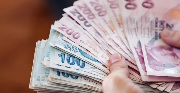 ticaret-bakani-ruhsar-pekcan-acikladi-ozbekistan-ile-31-milyon-dolarlik-anlasma-1615466305091.jpg Ticaret Bakanı Ruhsar Pekcan açıkladı! Özbekistan ile 31 milyon dolarlık anlaşma - 2