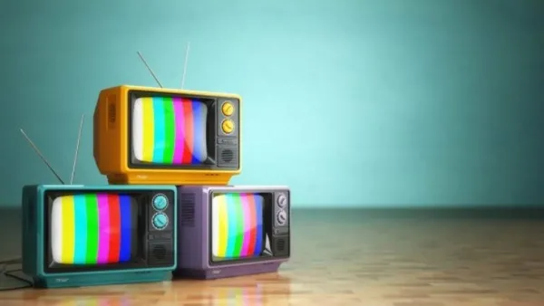 Reyting sonuçları açıklandı mı? 26 Mayıs Cuma reyting birincisi hangi dizi-program oldu? Yalı Çapkını, Ateş Kuşları...📺