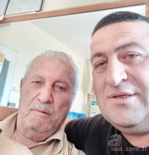 ‘Mikail hoca’ çiğköfteci çıktı! ‘Dertlerin çaresi bende’ diyen üfürükçü neler yaptı neler 2