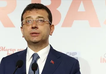 CHP'li seçmen bin pişman! Ekrem İmamoğlu'na oy veren vatandaştan isyan: Elimi kesseydim de...