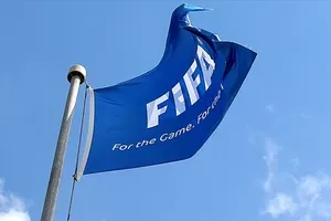 FIFAdan skandal karar