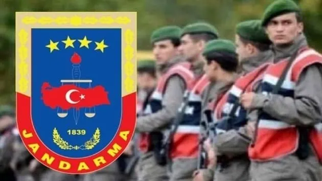 Jandarma uzman erbaş alımı mülakat sonuçları bugün açıklanacak mı? JGK komando asayiş alım sonuçları!