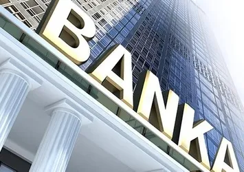 Son dakika | Bankacılıkta yeni dönem! Tarih belli oldu! Bir dönem sona eriyor
