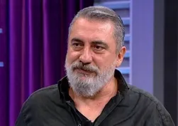 Müzisyen Soner Olgun hayatını kaybetti! Cenaze programı belli oldu