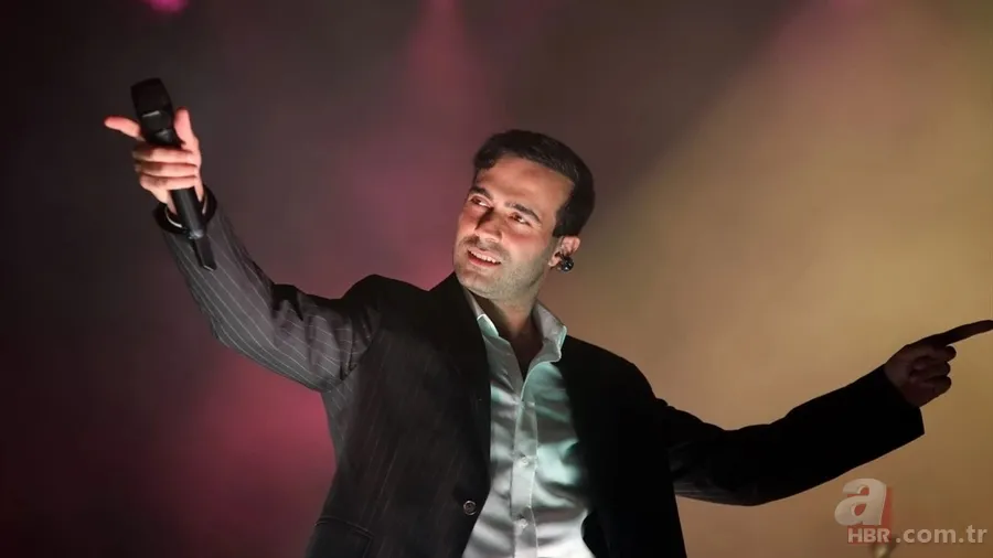 İlk kez paylaştı! Mert Demir ile Serenay Sarıkaya verdiği pozlarla sosyal medyayı salladı! 4