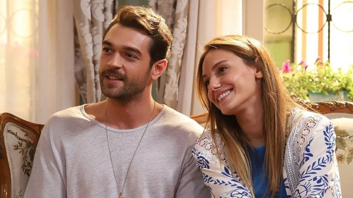 Çatı Katı Aşk 3. bölümünde neler yaşandı? Çatı Katı Aşk 4. bölüm fragmanı yayınlandı mı?