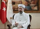 Ankara Barosunun 11 yöneticisinden savunma istendi
