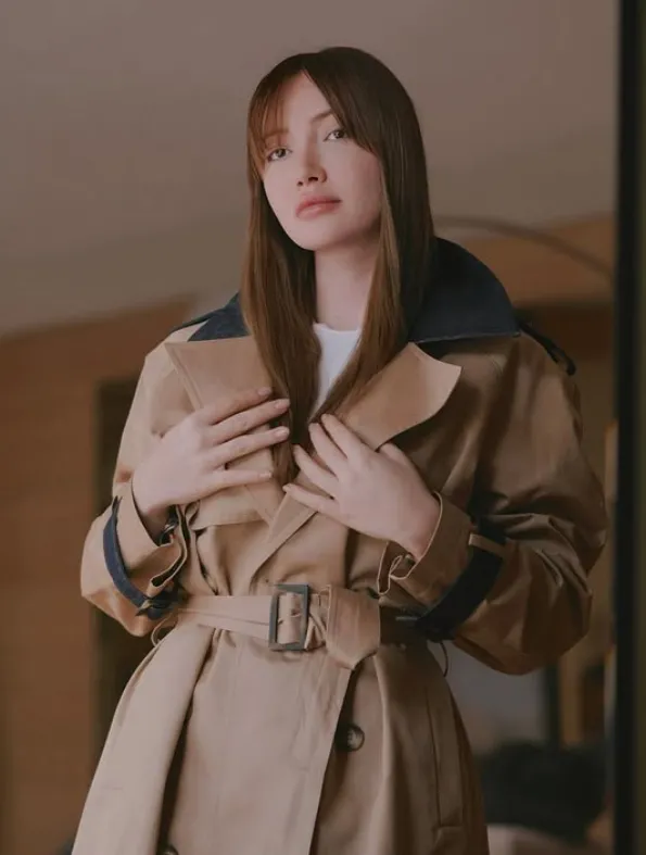 alper-potuk-danla-bilici-reddetti-milyonlarin-onunde-ozur-dileyecektim-1769503821507.png Kaynak: Instagram