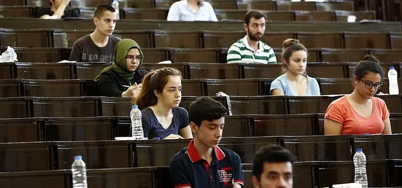 AÖL 3. dönem sınavı ne zaman, online mı? 2021 açık lise 3. dönem kayıt yenileme ne zaman bitiyor? MEB takvimi!