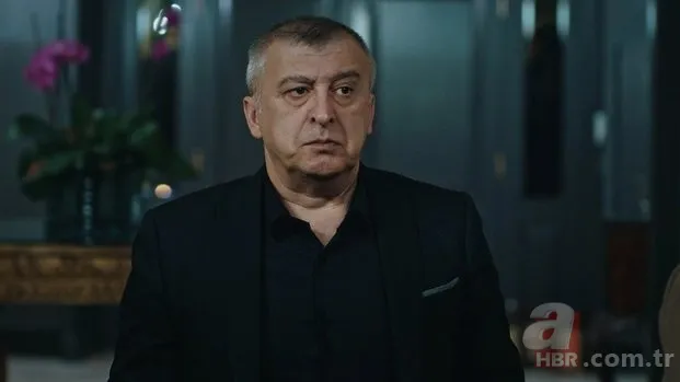 EDHO neden yok? ATV Eşkıya Dünyaya Hükümdar Olmaz 159. yeni bölüm fragmanı yayınlandı mı? 8