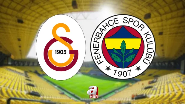 galatasaray-fenerbahce-ucaklari-saat-kacta-turkiyeye-inecek-istanbul-ve-sabiha-gokcen-havalimani-ulasim-yollar-1703880633908.jpg Galatasaray-Fenerbahçe uçakları saat kaçta Türkiye'ye inecek? İstanbul ve Sabiha Gökçen Havalimanı ulaşım yolları... M1A-M4 metro saatleri - 2