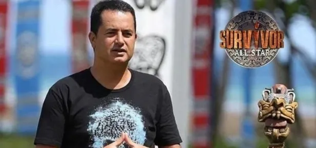 Survivor finali ne zaman, nerede yapılacak 2023? Survivor 2023 final tarihi açıklandı mı? - 1