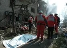 Rusyadan ABDye Kiev uyarısı: Tahliye edin!