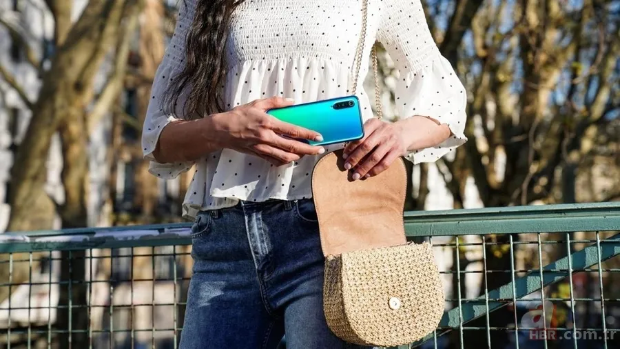 Telefon fiyatları düşebilir! Dev firmalar Türkiye için yarışta! Xiaomi, Samsung ve Oppo... 3