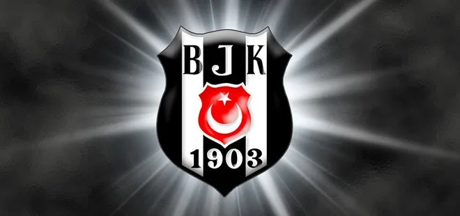 Beşiktaş’ta yeni divan kurulu başkanı Tevfik Yamantürk