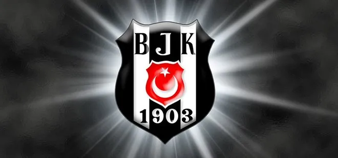 YENİ BAŞKAN BELLİ OLDU!