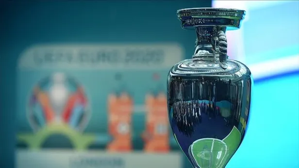Türkiye EURO 2020 puan durumu canlı: Türkiye A Milli Futbol Takımı kaçıncı sırada? A Grubu fikstürü... - 3